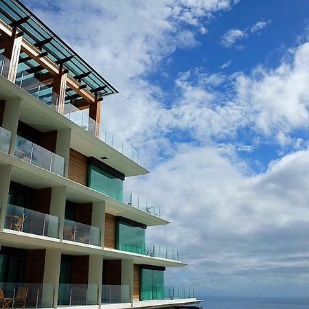 Escala Tagaytay Hotel Tagaytay City Екстериор снимка