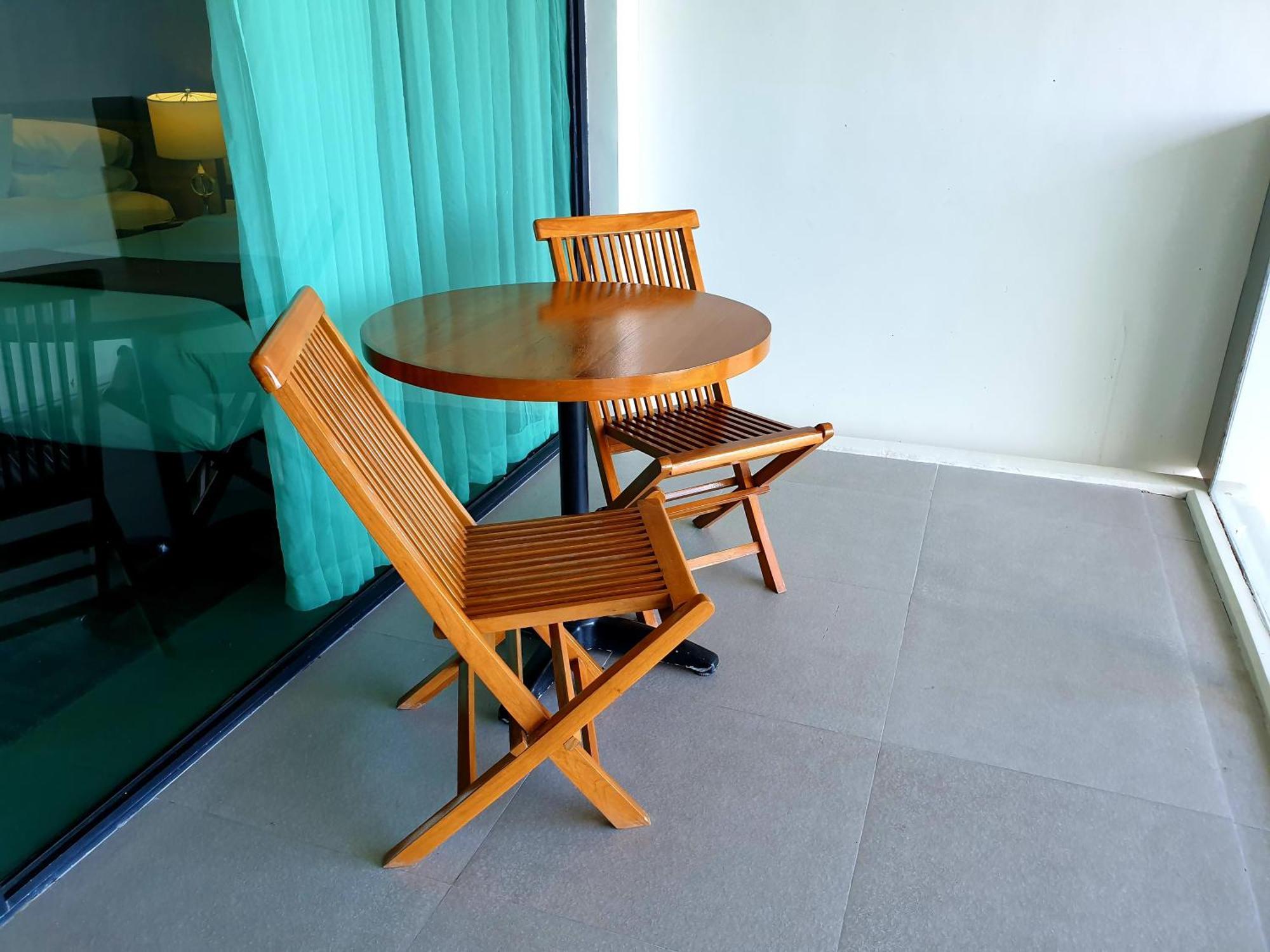Escala Tagaytay Hotel Tagaytay City Екстериор снимка